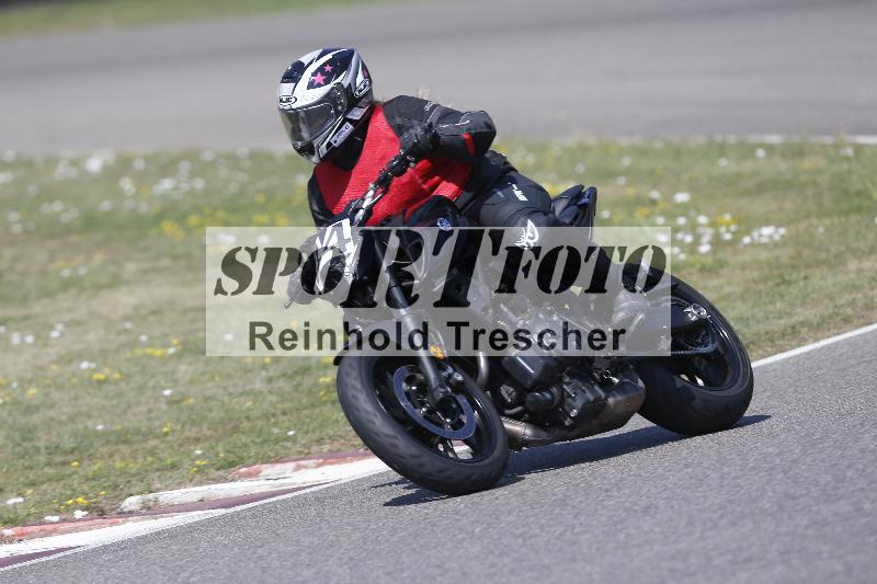 /31 02.08.2026  TIMMOT ADR/Gruppe D/44